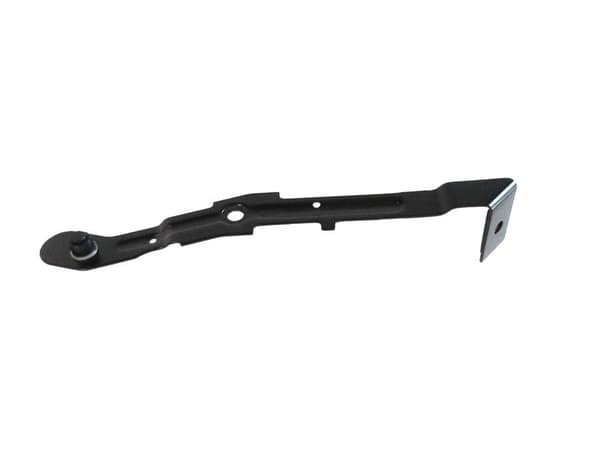 YT150 Husqvarna Bremsearm