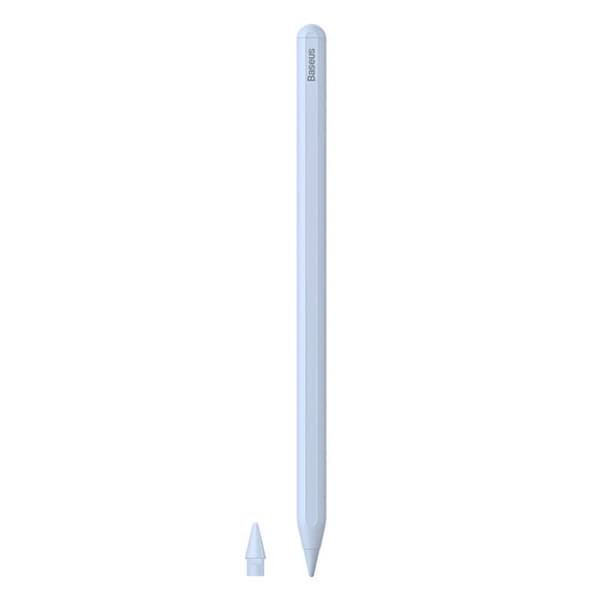 Baseus Smooth Writing 2 Kapacitiv Stylus (Blå)