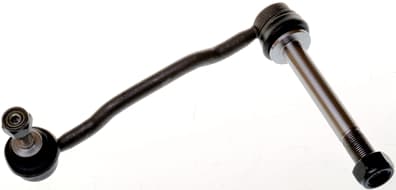 STABILISATORBAR LINK D140194 DENCKERMANN