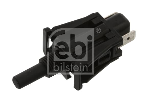 SKIFT 36744 FEBI