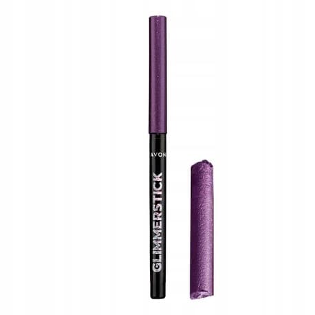 Avon - Amethyst Diamond Eyeliner