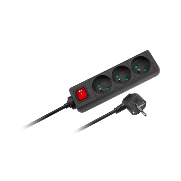 USB - mikro-USB-kabel 0,5 m PD Quick Charge Rebel