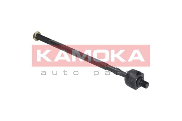 STYRVÄXEL 9020155 KAMOKA