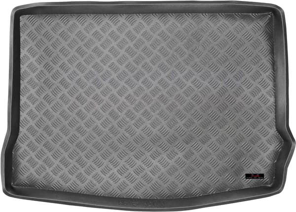 Ford Focus II Hatchback 2005-2012 Tavaratilan matto MAX-MAT