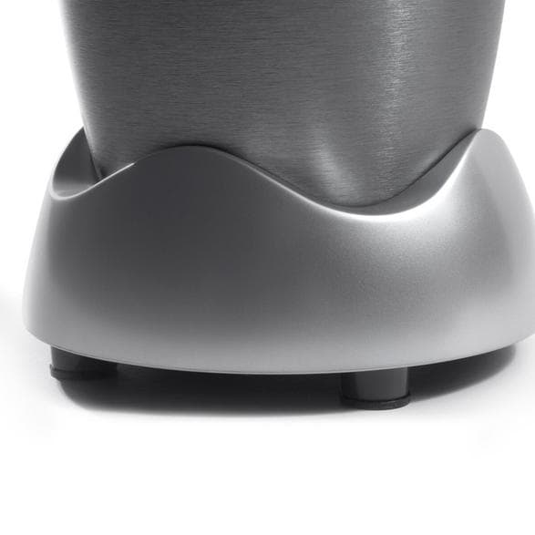 NUTRIBULLET NB606DG Shake