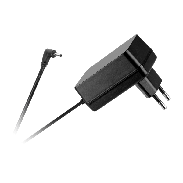 Kruger och Matz internetradio Bluetooth 5.0 Wi-Fi väckarklocka 2,4" display