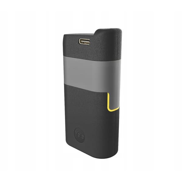 Yale Linus L2 batteripakke
