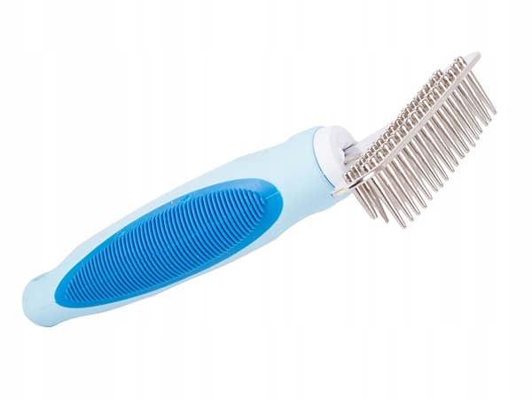 GAB trimmer eläimille E9440