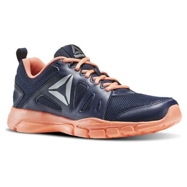 Reebok Trainfusion Nine 2.0 Sportssko til kvinder 39