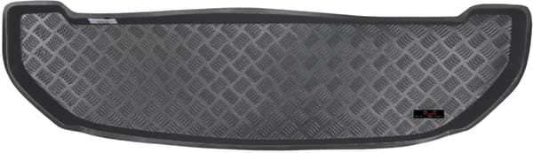 Kia Sorento III SUV 2014-2018 Bagagerumsmåtte MAX-MAT