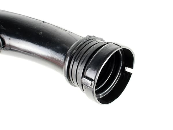 LUFTSLANGE 1.5 DCI