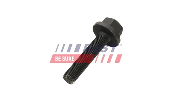 FT27047 SNABB AXELAXEL