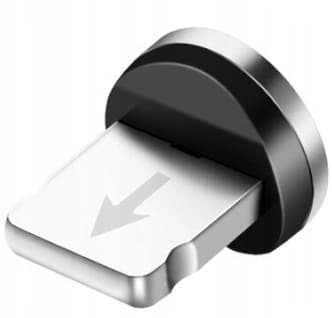 Micro USB-kabel Stark flätad kabelladdare Snabbladdning 2m QC3.0