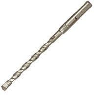 Bosch SDS Plus boremaskine 10 x 460 mm Plus-5