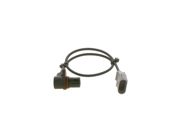 Krumtapakslens positionsføler 0261210147 Bosch
