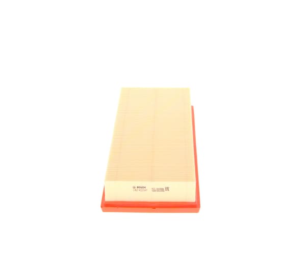 LUFTFILTER 1457433047 BOSCH