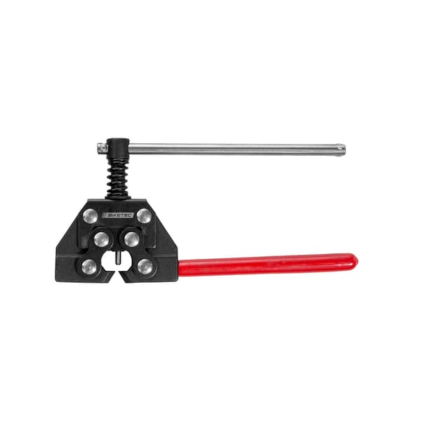Biketec ketjun irrotustyökalu 3/8" - 3/4"