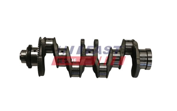 VEVAXEL FT51702 FAST