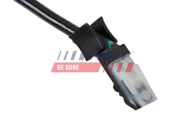 ABS-SENSOR FT80546 FAST