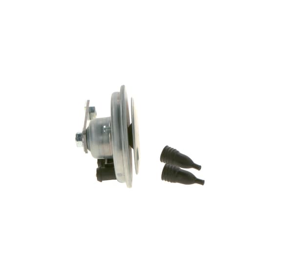 HORN 0986320111 BOSCH
