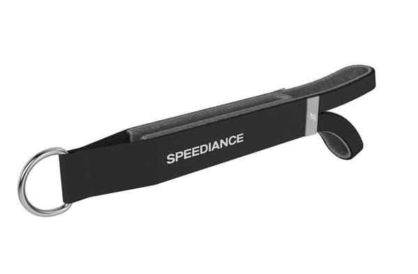 Speediance Pilates-tillbehör