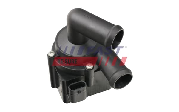 VANDPUMPE FT57206 FAST