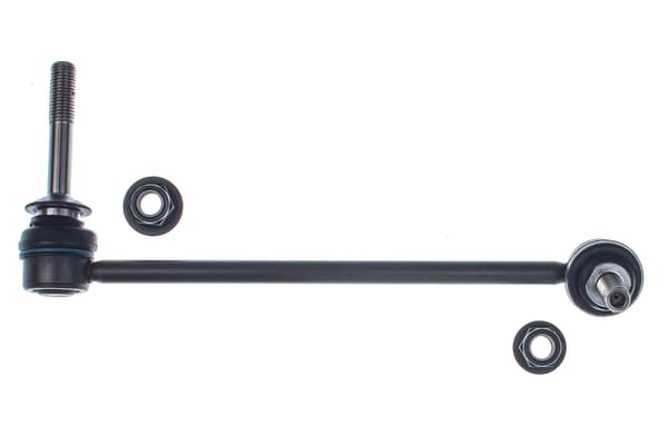 STABILISATORBAR LINK D140396 DENCKERMANN