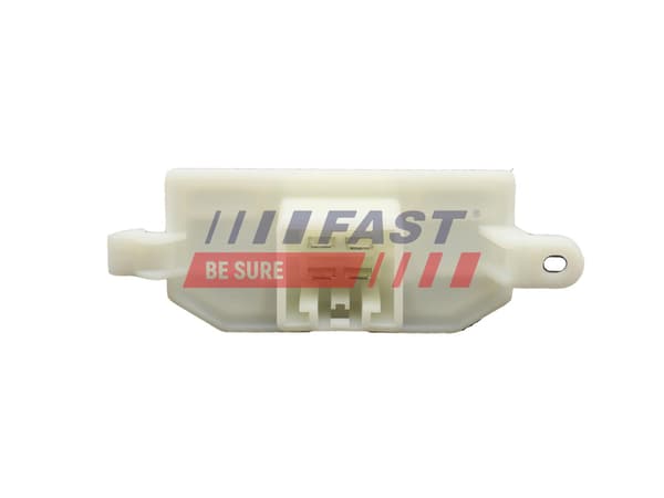 VÄRMEMOTSTÅND FT59124 FAST