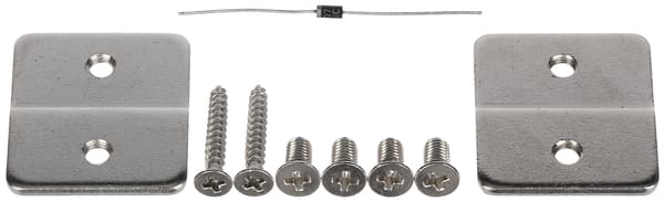 DAHUA ASF702 SÄHKÖMAGNEETTINEN LUKKO