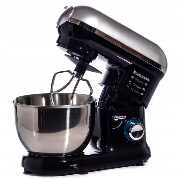 Ravanson RP-1500BS planetarisk kødhakker