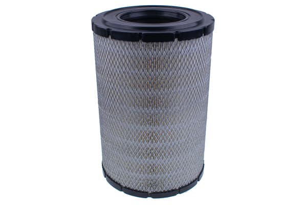 LUFTFILTER A149018 DENCKERMANN