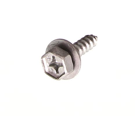 MEYLE-ISKUNVAIMENNIN BMW P. E65/E66 02- 730-750 PR