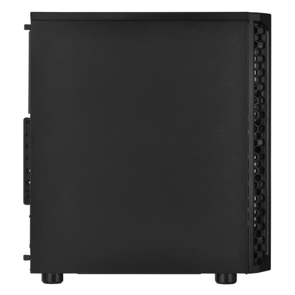 ENDORFY Signum 300 Solid computertaske