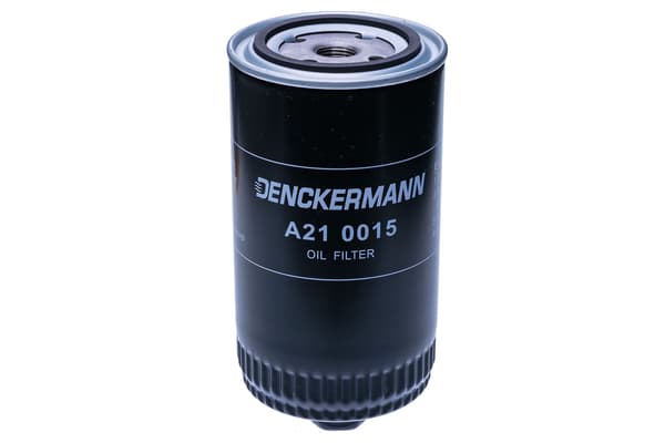ÖLJYNSUODATIN A210015 DENCKERMANN