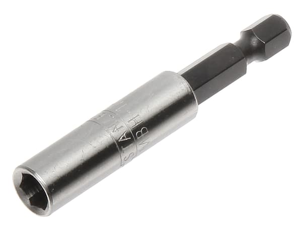MAGNETISK HOLDER ST-0-68-732 1/4" 60mm