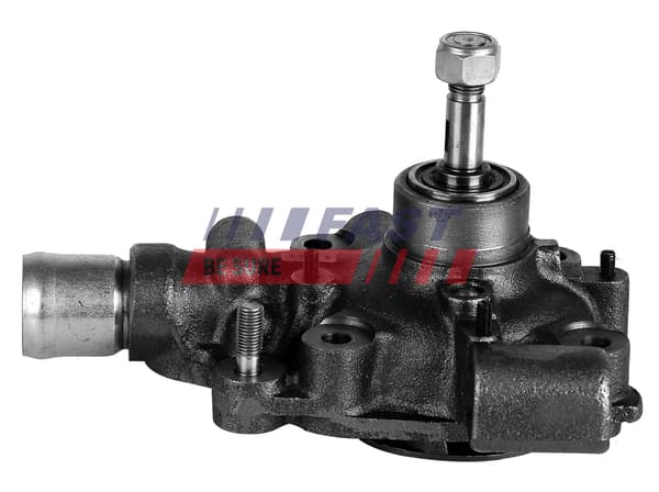 VATTENPUMP FT57085 FAST