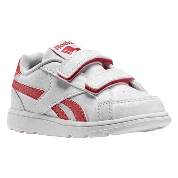 REEBOK ROYAL PRIME ALT 21 BØRNESKO
