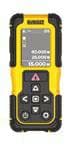 DEWALT AVSTÅNDSMÄTARE 60M DWHT77200