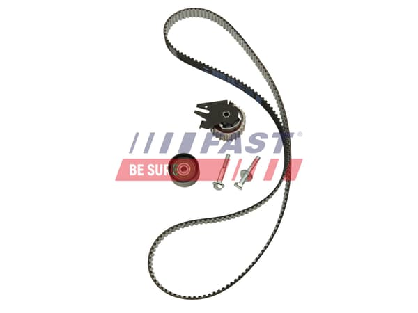 KAMREMM FT41116 FAST