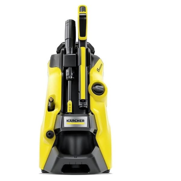 Karcher K 5 Power Control Flex Home 145 baarin painepesuri