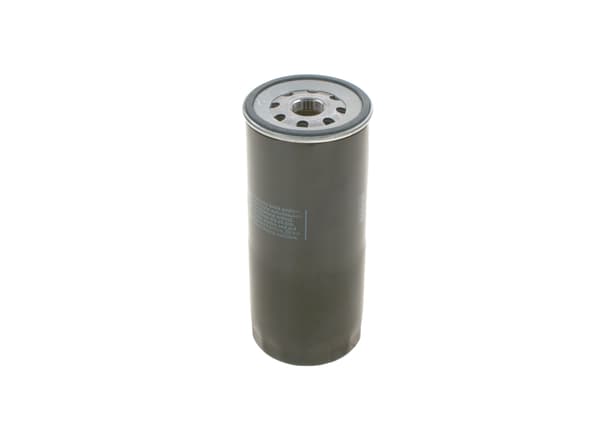 ÖLJYNSUODATIN 0451103343 BOSCH