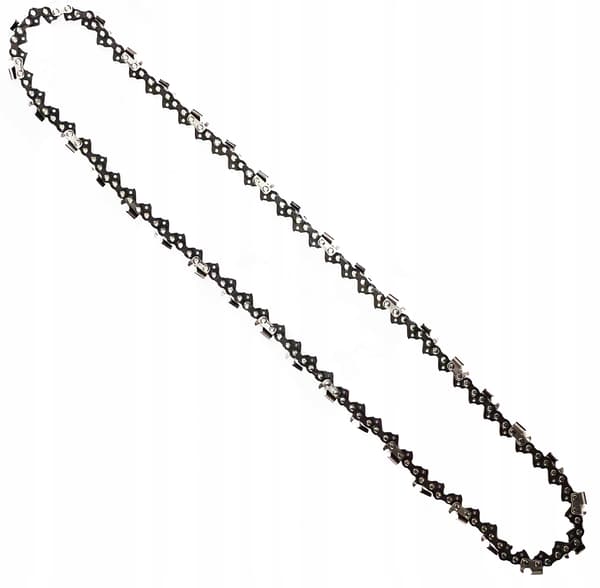 SÅGKEDJA 16" 56 3/8 1.3mm 40cm