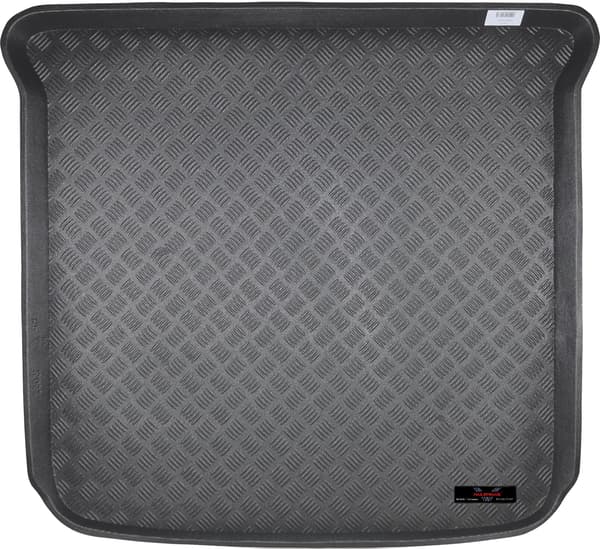 Dodge Journey I Hatchback 2008-2020 Bagagerumsmåtte MAX-MAT