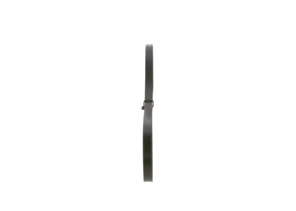 Kiilahihna 1987947784 BOSCH