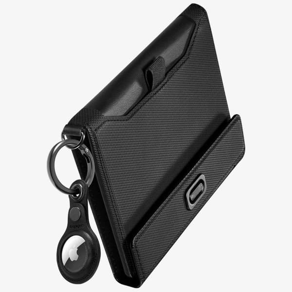 Spigen Pasholder Sort