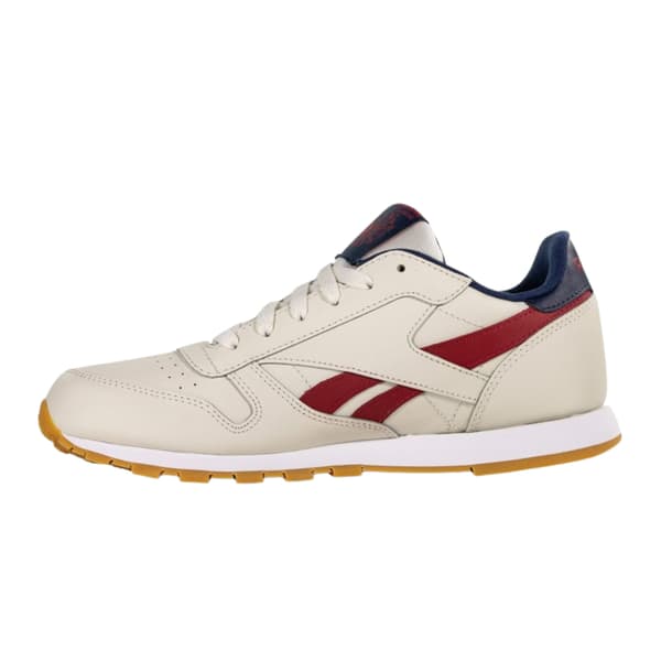 Reebok Classic Leather 36 -nilkkurit nuorille