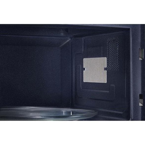 Samsung MS23K3513AS/EO Mikrobølgeovn – 23 L