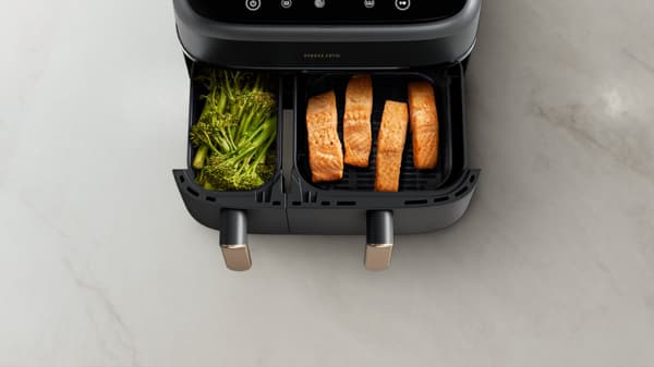 PHILIPS NA 352/00 airfryer