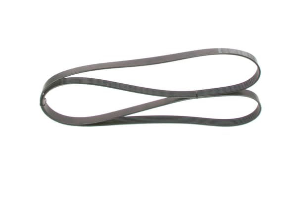 KILREM 1987945980 BOSCH