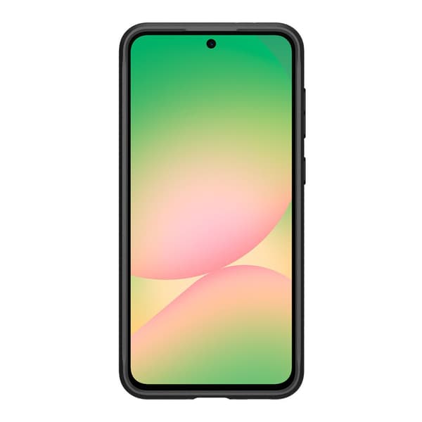 SPIGEN RUGGED ARMOR GALAXY A56 5G MATSORT
